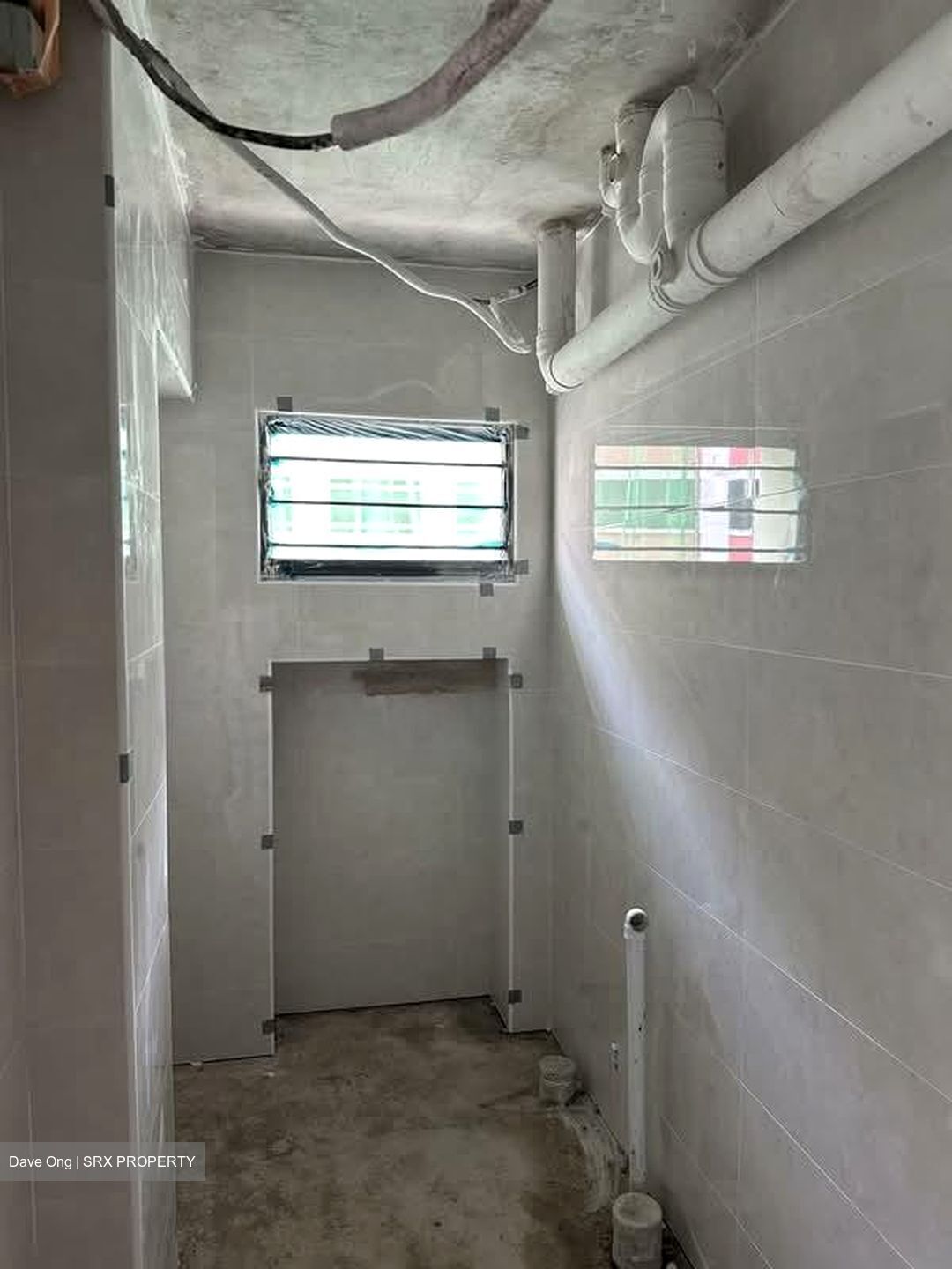 Blk 317 Tampines Street 33 (Tampines), HDB 5 Rooms #589244701
